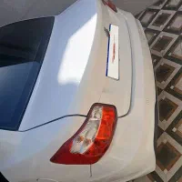 ساینا اس ۱۴۰۲ بدون رنگ