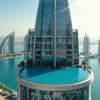 فروش-آپارتمان-160متر-فاز-2-مهرشهر