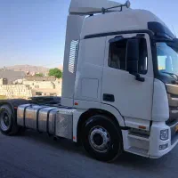 اتامان ۱۴۰۳ دوررنگ
