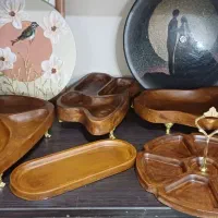 سفارش عمده وتکی
