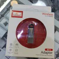 دانگل بلوتوث ارلدام