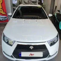 دنا پلاس توربو اتومات۴۰۳اپشنال