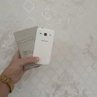 سامسونگ گلکسی استار 2 پلاس تمیز دوسیم