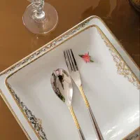 غذا خوری چینی