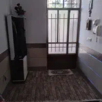 فروش ویلایی