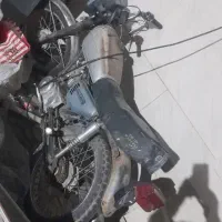 فروش موتور هندا