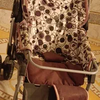 کالسکه