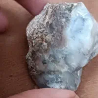 سنگ|جواهرات|زاهدان, |دیوار