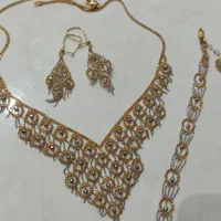 طلا نو نو خیلی فوری
