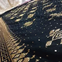 چادر جلبیل