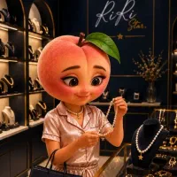 ساخت ویدیو برای کسب و کار شما