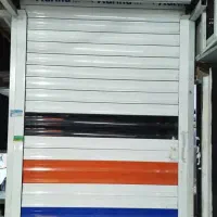 نصب فروش کرکره برقی درب برقی خدمات تعمیرات صفرتاصد