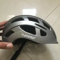 کلاه دوچرخه سواری ENERGI