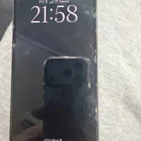 iPhone 15pro ریجستر|موبایل|باقرشهر, |دیوار