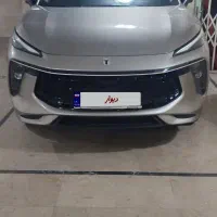 لاماری 402