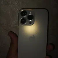 آیفون چهارده پرومکس