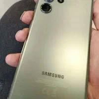 s23 ultra