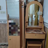 حراج وسایل منزل|حراج|بوشهر, |دیوار