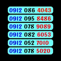 0912.078.9089