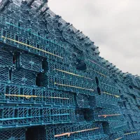 استخدام در سبدسازی