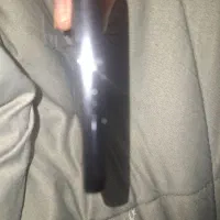 گوشی سامسونگ گلکسی s22 b پلاس