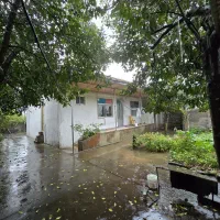 خانه ویلایی در شهر خمام