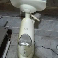 جاروشارژی