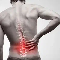 با دردات خداحافظی کن
