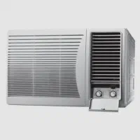 فروش کولر پنجره ای و خرید
