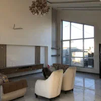 فروش ویلای استخر دار