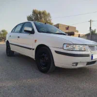 کریشان جدید خیابان دو