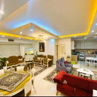 تعمیرات بازسازی نوسازی آپارتمان و ویلایی تخصصی