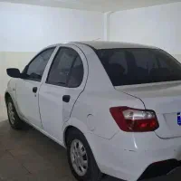ساینا اس دوگانه خانگی کمکار کرد