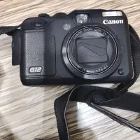 دوربین عکاسی/ کنان/canon