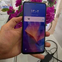 note 12s 256/8|موبایل|یزد, |دیوار