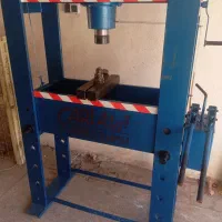 تراشکاری آراد