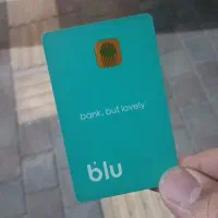 هدیه بلو بانک 150هزار تومان