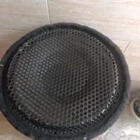 ساب ووفر کنوود