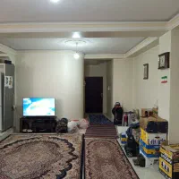 ۶۶متری تک خواب امیرسلیمانی