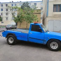 امداد خودرو  و جابجایی و یدک کش