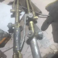 ابزار الات