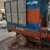 سلام خدمت دوستان گرامی