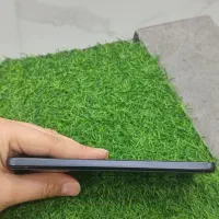 note 11 pro|موبایل|رامهرمز, |دیوار