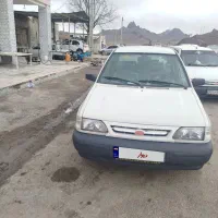 ....|خودرو سواری و وانت|سراوان, |دیوار