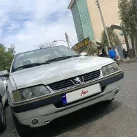SLX 99
