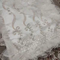 روتختی|سرویس روتختی|قم, شهرک سازمان آب|دیوار