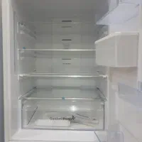 یک عدد یخچال فریزر ۲۴ فوت کندی