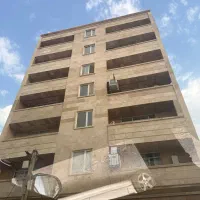 فروش-آپارتمان-125-متری-دو-خواب-فول