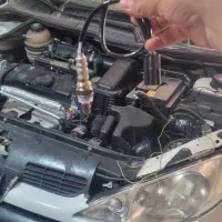 خدمات برق خودرو رویال