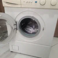 لباسشویی اتومات پارس